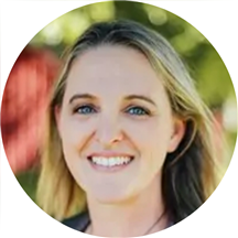 Traci Autry, LMFT