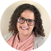 Traci Blevins, LCSW