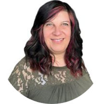 Traci Doran, LMSW