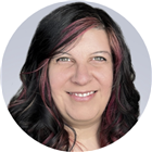Traci Doran, LMSW