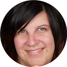 Traci Doran, SW