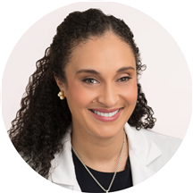 Traci Hammel, PMHNP