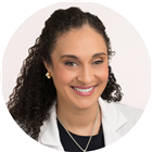 Traci Hammel, PMHNP