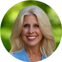 Traci Hart, LPC