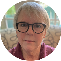 Traci Hiller, LCSW