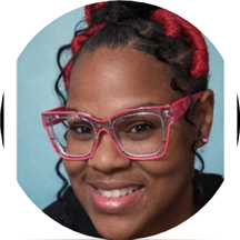 Traci Lambert, LGPC