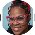 Traci Lambert, LGPC