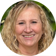 Traci Lee, MA