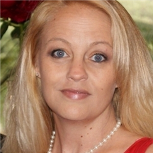 Traci Munden, LCSW