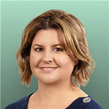 Traci Phipps, LPC - S