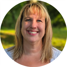 Traci Renzulli, PMHNP
