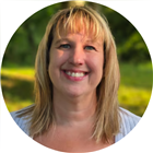 Traci Renzulli, PMHNP