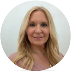 Traci Rizzo, MSN, PMHNP