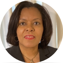 Traci Skinner, LPC/MHSP