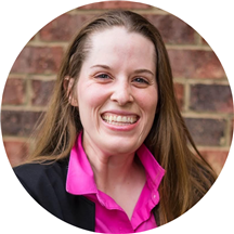 Traci Spitzmiller, FNP