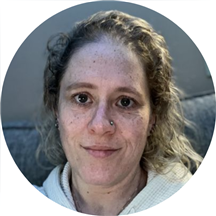 Traci Tolliver, LMFT