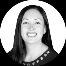 Traci Zajdel, LMFT