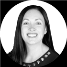Traci Zajdel, LMFT