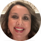 Tracie Barberi, LCSW