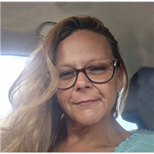 Tracie Bishop, LISW-S