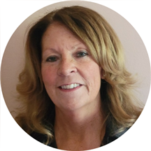 Tracie Duncan, LPC