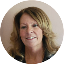 Tracie Duncan, LPC