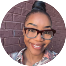 Tracie Esmond, LCSW