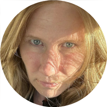 Tracie Ford, LCSW