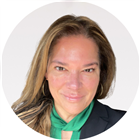 Tracie Howell, LMFT