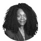 Tracie Johnson-Wagner, APRN, ARNP, CNP