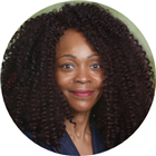 Tracie Johnson-Wagner, APRN, RN