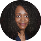 Tracie Johnson-Wagner, PMHNP