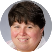 Tracie LaRue, APRN