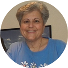 Tracie Lima, LCSW