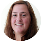 Tracie Millar, LCSW
