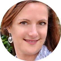 Tracie Posehn, LPC