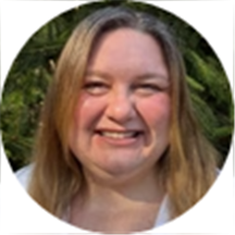 Tracie Procanyn, PMHNP