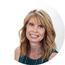 Tracie Schardein, LPC