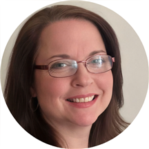 Tracie Tracy, LMFT