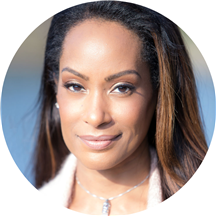 Tracie Tyler, LMFT