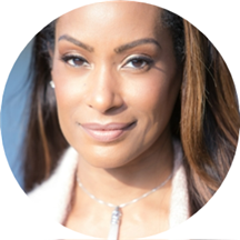 Tracie Tyler, LMFT