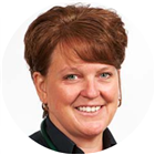 Tracy A Noell, APRN
