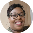 Tracy-Ann Hutchinson, MSN, PMHNP, PMHNP-BC, NP