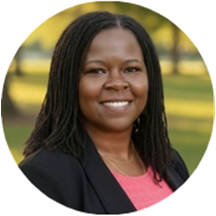 Tracy Armstrong, LPC