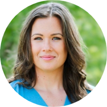 Tracy Ayers, NP