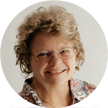 Tracy Bailey, LPC