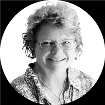 Tracy Bailey, LPC