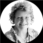 Tracy Bailey, LPC