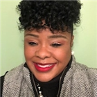 Tracy Batten, LPC