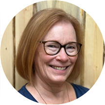 Tracy Baum, APRN, NP